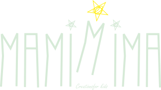 mamimima-creations logo