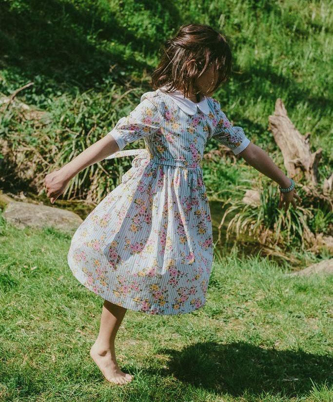 mamamima creations home page abbigliamento artigianale bambini online