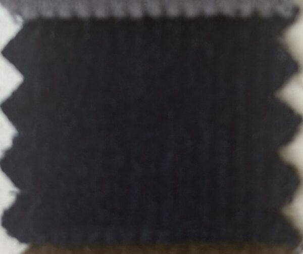Pantalone tartan bambino-a con tasche laterali e risvolto - immagine 6